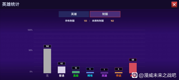 δ���Ѿ�����,��������#��չδ��֮ս#-6.jpg