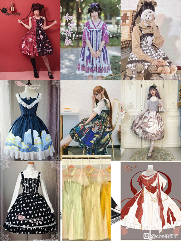 0���˿ӳ��� Lolita ����-1.jpg