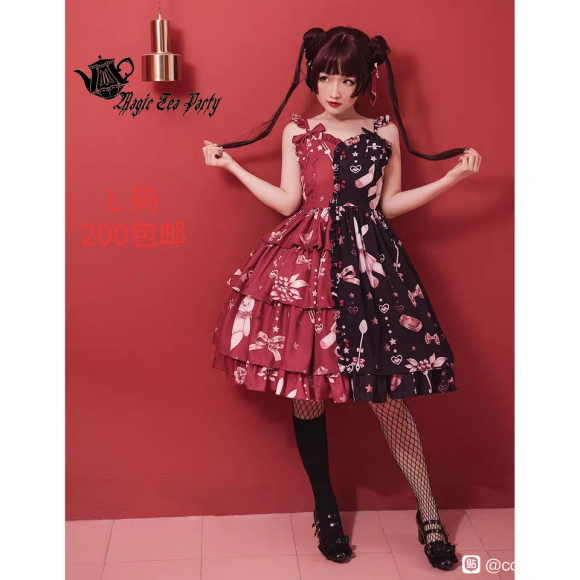0���˿ӳ��� Lolita ����-1.jpg