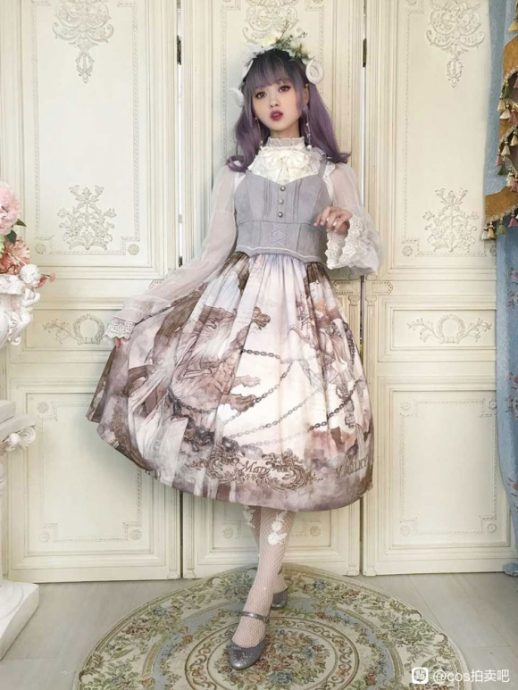 0���˿ӳ��� Lolita ����-1.jpg
