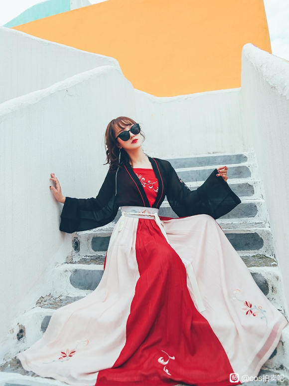 0���˿ӳ��� Lolita ����-2.jpg