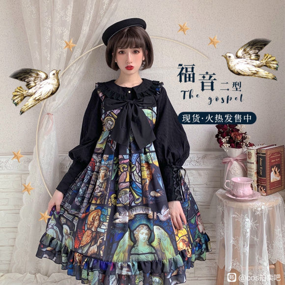 0���˿ӳ��� Lolita ����-1.jpg