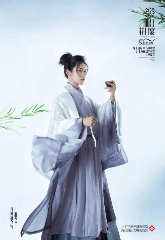 ���������� | Դ���Ȱ�,�������롣���ر���ǿ�������ż���!-6.jpg