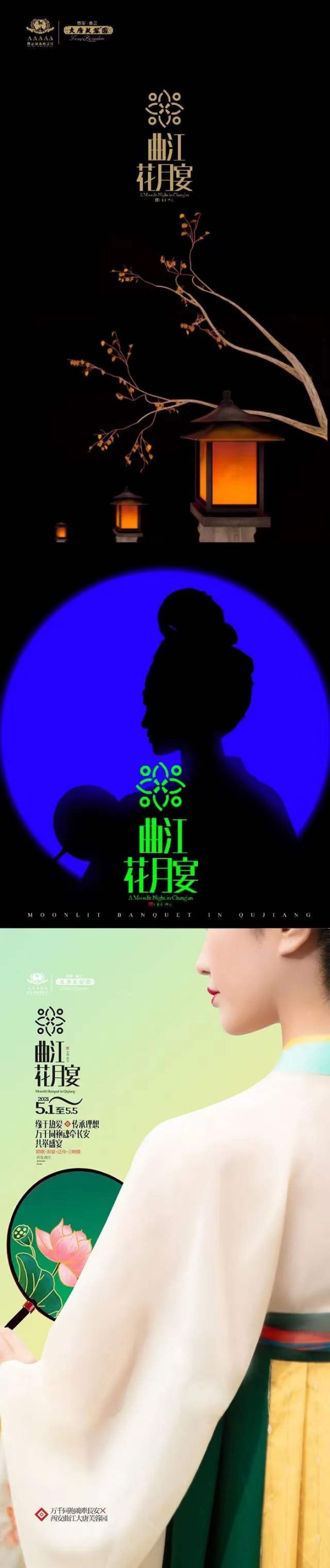 ���������� | Դ���Ȱ�,�������롣���ر���ǿ�������ż���!-1.jpg
