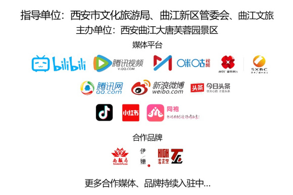 ���������� | Դ���Ȱ�,�������롣���ر���ǿ�������ż���!-2.jpg