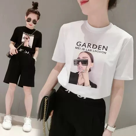 �µ�һ����Ʒ����ͯװ����ȹ��װ����ͯװ������ʽ�ǳ��ÿ�-1.jpg