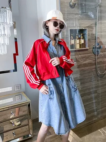 �µ�һ����Ʒ����ͯװ����ȹ��װ����ͯװ������ʽ�ǳ��ÿ�-3.jpg