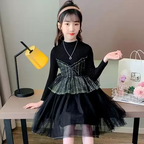 �µ�һ����Ʒ����ͯװ����ȹ��װ����ͯװ������ʽ�ǳ��ÿ�-2.jpg