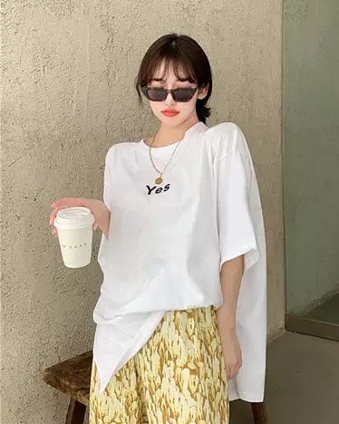�µ�һ����Ʒ����ͯװ����ȹ��װ����ͯװ������ʽ�ǳ��ÿ�-4.jpg