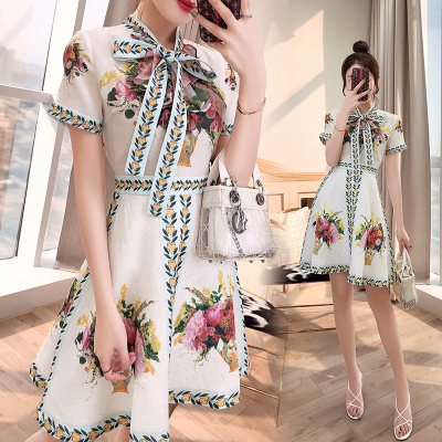�µ�һ����Ʒ����ͯװ����ȹ��װ����ͯװ������ʽ�ǳ��ÿ�-5.jpg