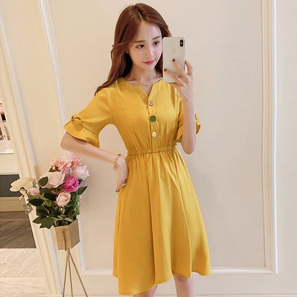 �µ�һ����Ʒ����ͯװ����ȹ��װ����ͯװ������ʽ�ǳ��ÿ�-6.jpg