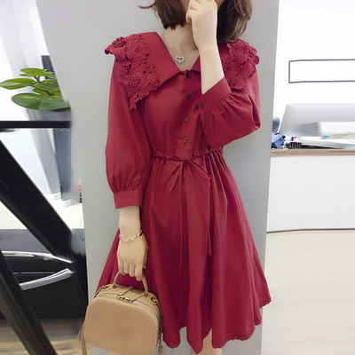�µ�һ����Ʒ����ͯװ����ȹ��װ����ͯװ������ʽ�ǳ��ÿ�-7.jpg