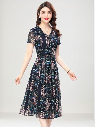 �µ�һ����Ʒ����ͯװ����ȹ��װ����ͯװ������ʽ�ǳ��ÿ�-10.jpg