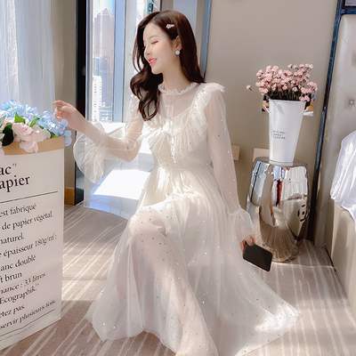 �µ�һ����Ʒ����ͯװ����ȹ��װ����ͯװ������ʽ�ǳ��ÿ�-9.jpg