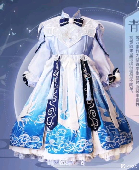 &amp;amp;#xFFFC;���Ѿ��� �����Ѿ��ݺ����׹�,����,ȫ��,��Ϊ����ԭ��,����-6.jpg