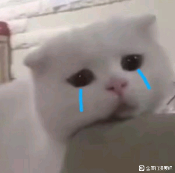 ����һ������չ��Ʊ!-1.jpg