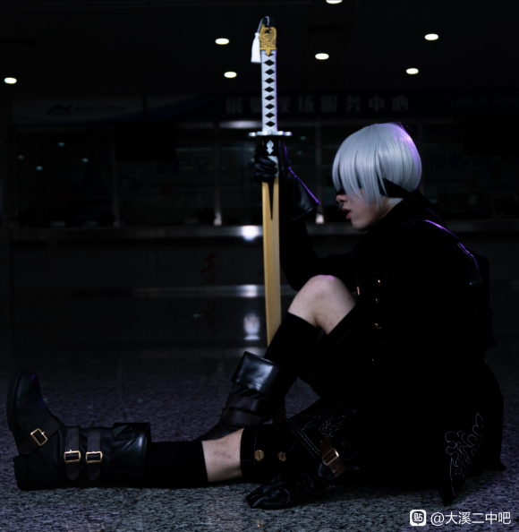 ��COS��Ƭ����cp!!-5.jpg