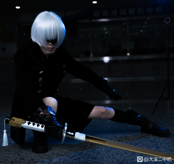 ��COS��Ƭ����cp!!-4.jpg