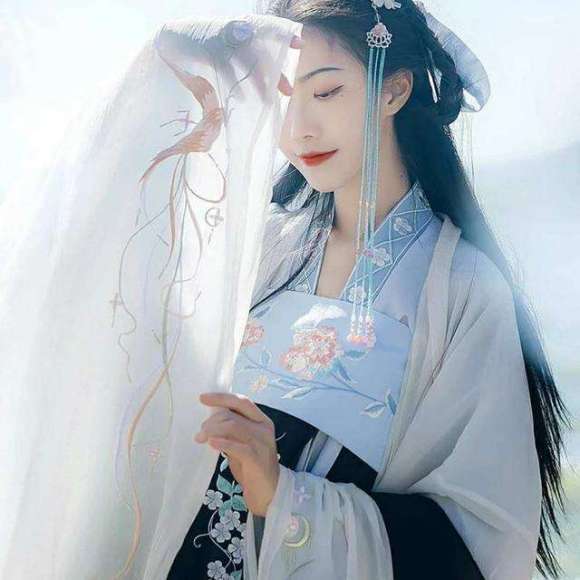 �������� | ������������,��д�쳾����-2.jpg