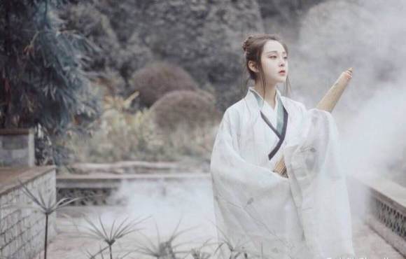 �������� | ������������,��д�쳾����-1.jpg