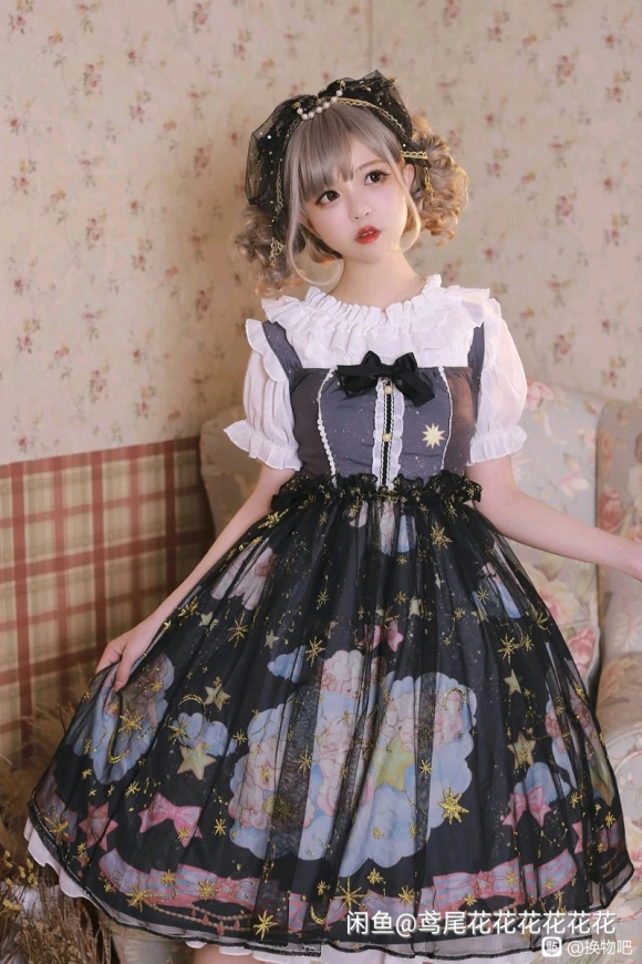 ���ɳ��ɻ���������lolita������-2.jpg
