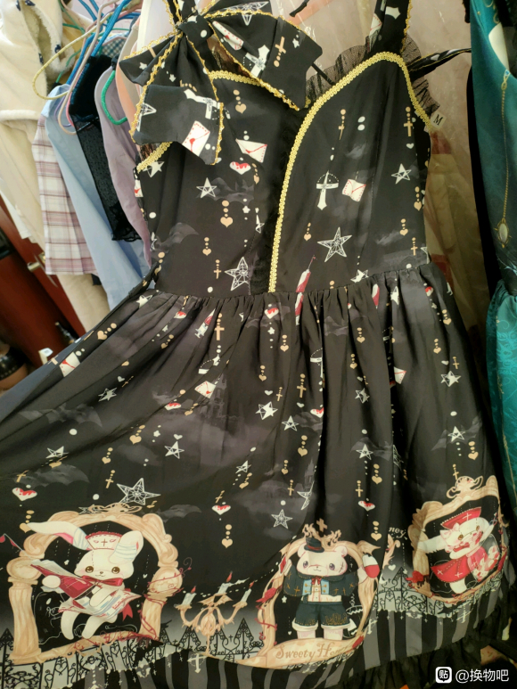 ���ɳ��ɻ���������lolita������-3.jpg