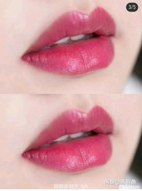 ���ɳ��ɻ�����lo������ bjd���� ��ױ ��������-1.jpg