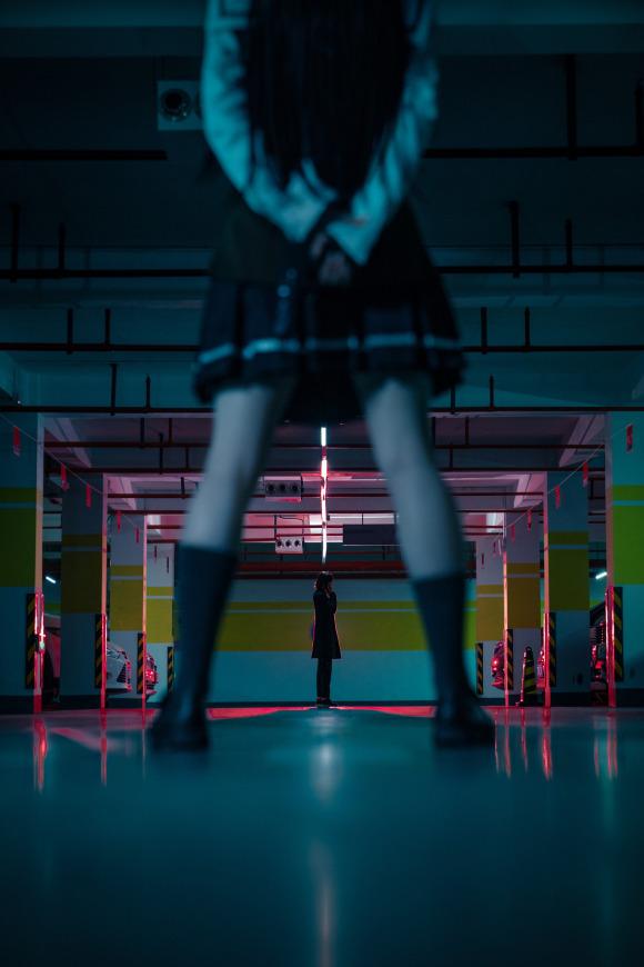 ��cos��Ƭ��G���ϵ�ħ��-5.jpg