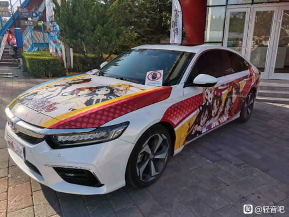 ͻȻ����ȥ��10��ȥ��չ����������ʹ��-5.jpg