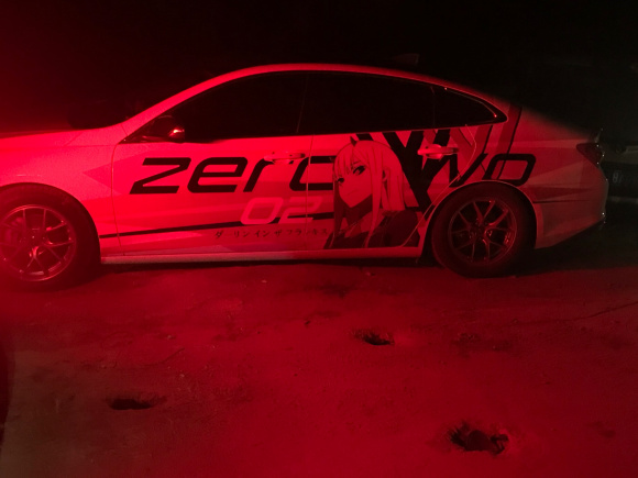 ͻȻ����ȥ��10��ȥ��չ����������ʹ��-1.jpg