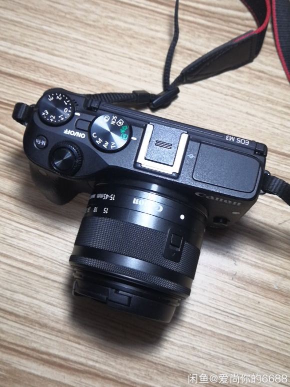 5.1��һ��Լ��չ����-2.jpg