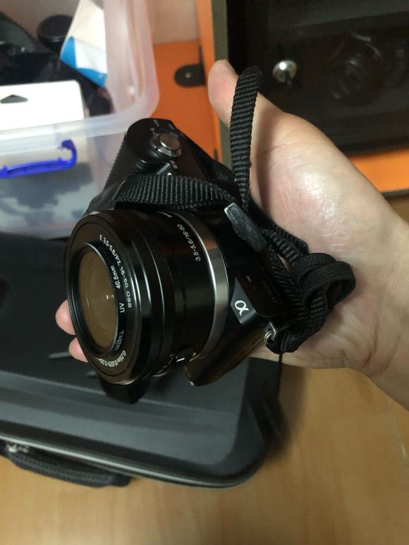 5.1��һ��Լ��չ����-5.jpg