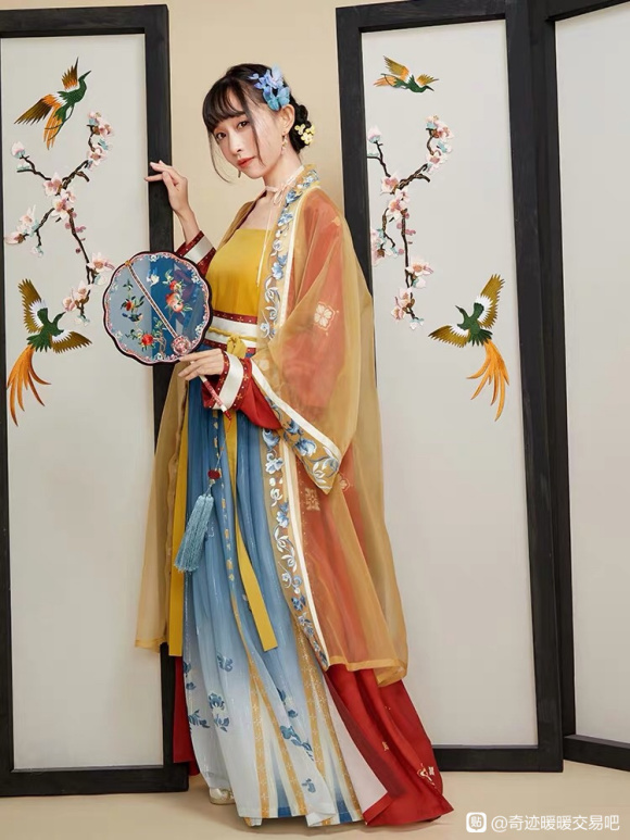 �Ӵ��γ�����-4.jpg