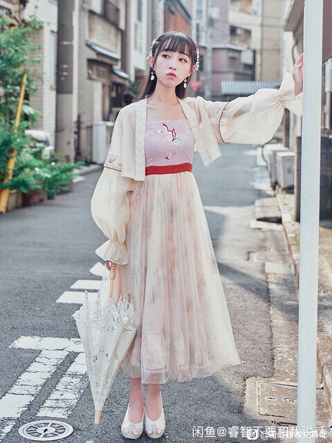 �Ӵ��γ�����-9.jpg