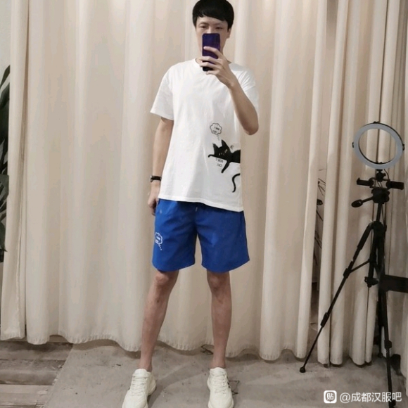 ��һλ������Ů-3.jpg