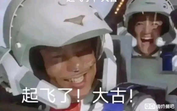������չ����-1.jpg