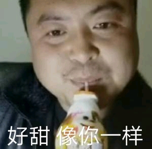 �Ʒ������й���,ֻ���ձ����,��������,��ֻ���ձ��ͷ�����Щ-5.jpg