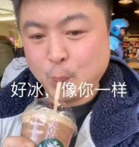 �Ʒ������й���,ֻ���ձ����,��������,��ֻ���ձ��ͷ�����Щ-4.jpg