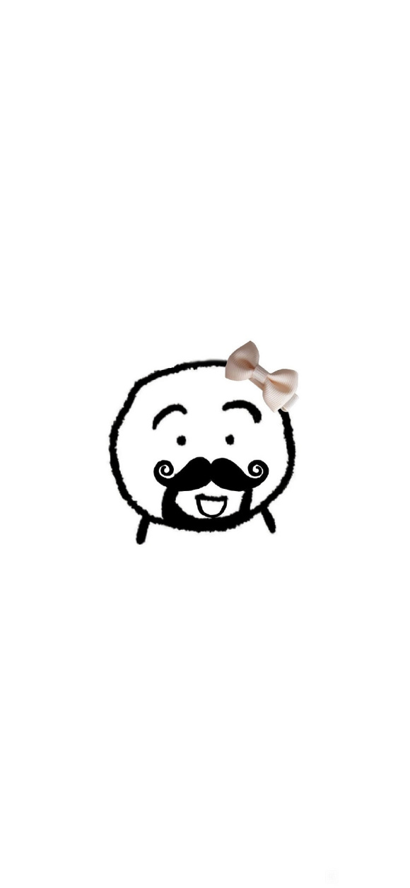 jK���Ͳ���,����������-1.jpg