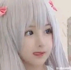 ��COS��Ƭ��������ͼ����-1.jpg