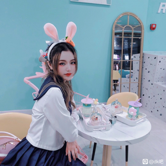 ��һ�����С��� dk jk��&amp;amp;#xF251;&amp;amp;#xFE0F; ���߹ŷ纺��-3.jpg