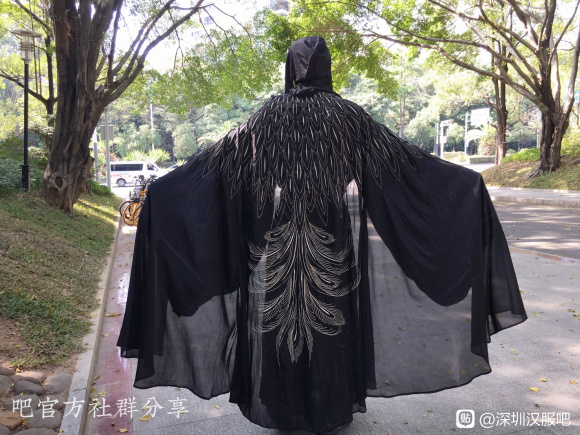 ������ͼ |  �����쳾����ң-2.jpg
