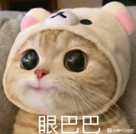 ����Լ�Ļ���-1.jpg
