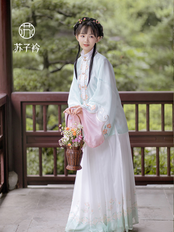 �����뿪��������,��õĻ�Դ,��ü۸�ʵ�ݵ��-2.jpg