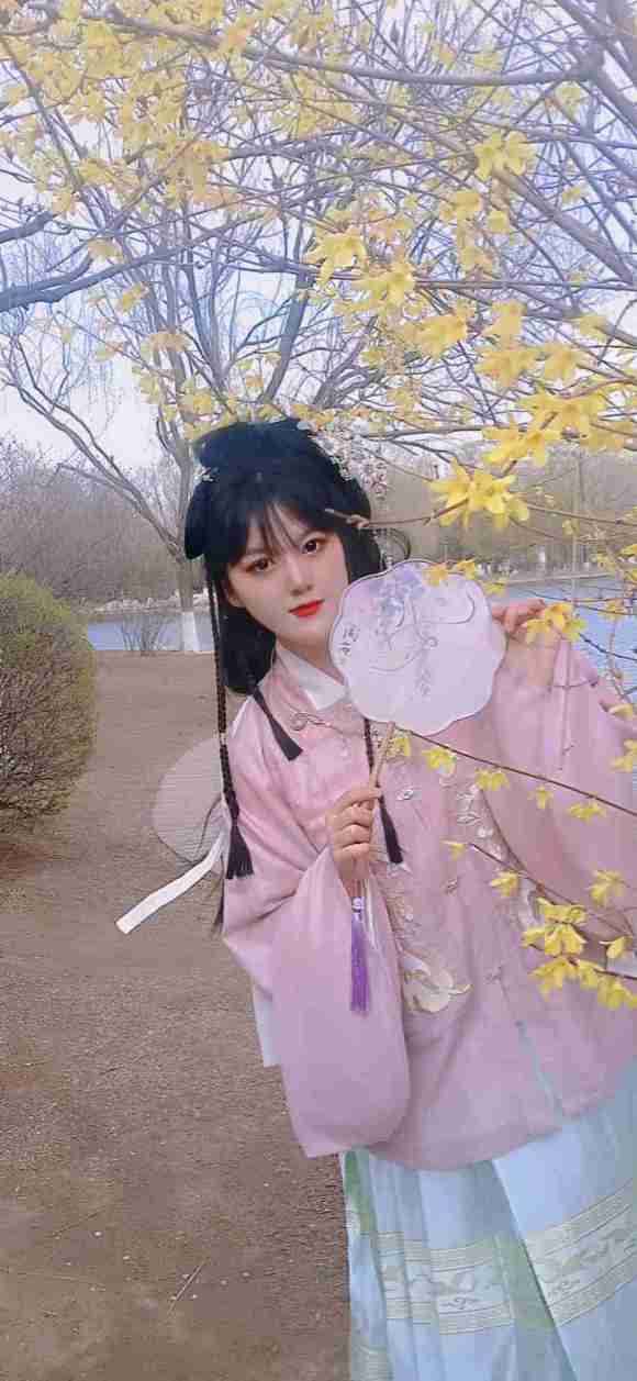 ����4.17�Ӻ������Ƚ�ױ�졣QQ:3039483754����-2.jpg