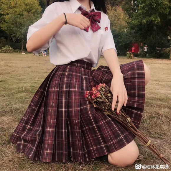 [����]�¹���־,��ȹloȹ����,ë,��С��-4.jpg
