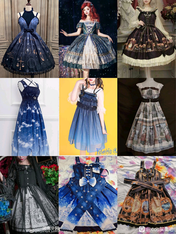 [����]�¹���־,��ȹloȹ����,ë,��С��-1.jpg