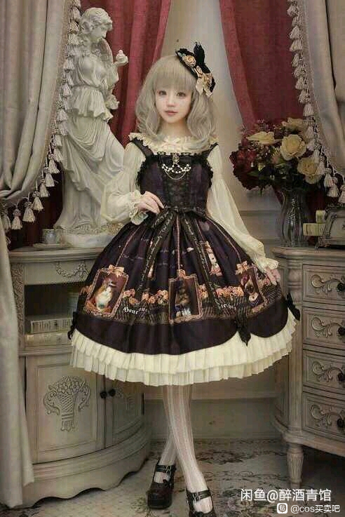 [����]�¹���־,��ȹloȹ����,ë,��С��-1.jpg