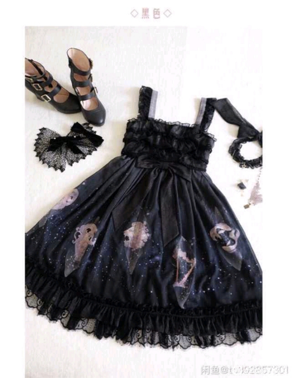 [����]�¹���־,��ȹloȹ����,ë,��С��-3.jpg