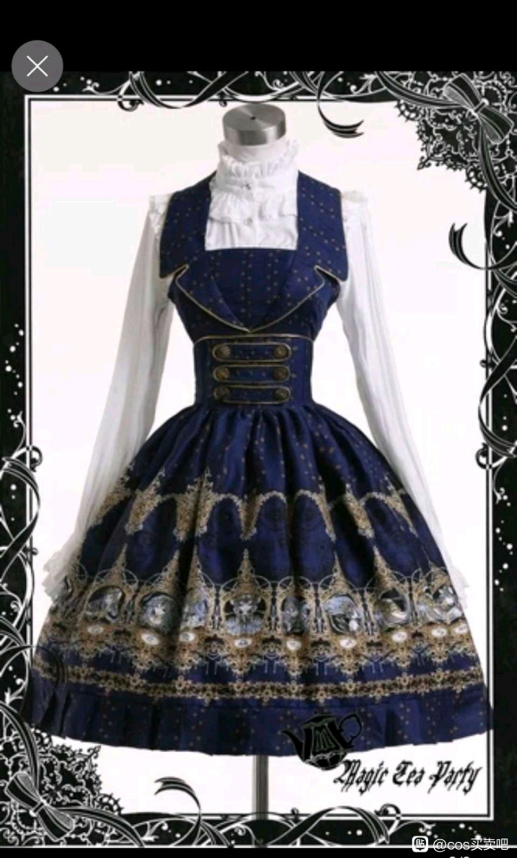 [����]�¹���־,��ȹloȹ����,ë,��С��-7.jpg